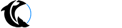 Bremer Bay Killer Whales