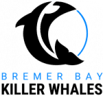 BBKW-Logo200-1.png