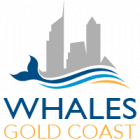 Whales-Gold-Coast-Logo-Gold-Blue-Text-200.png
